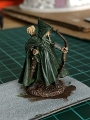 Daddy_MiniPainting_11-2020 (4)